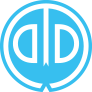 daniel-traore-design-logo